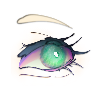 miwa